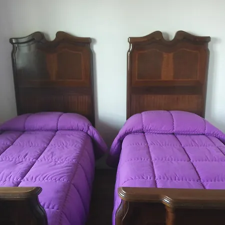 La Gironda مزرعة للإقامة