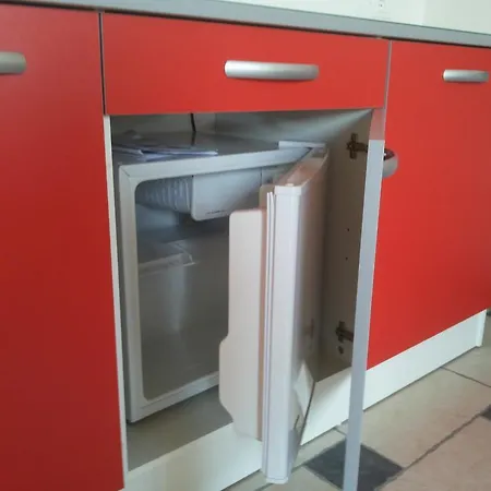 La Gironda Alojamento de Turismo Rural