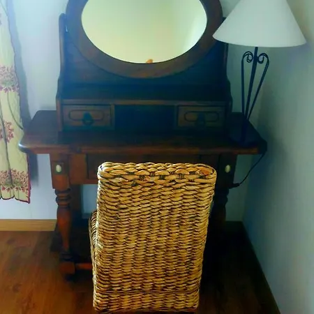 La Gironda * Castrocaro Terme