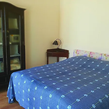 La Gironda * Castrocaro Terme