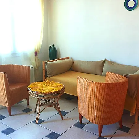 La Gironda Castrocaro Terme