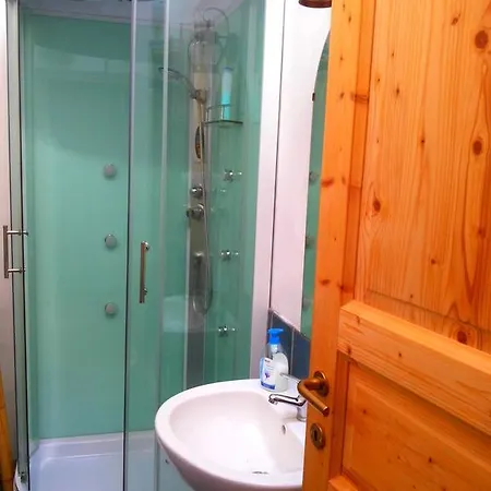 La Gironda مزرعة للإقامة *