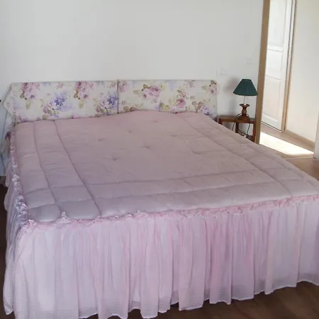 La Gironda كاستروكارو تيرمي