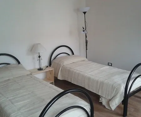 La Gironda Alojamento de Turismo Rural Castrocaro Terme