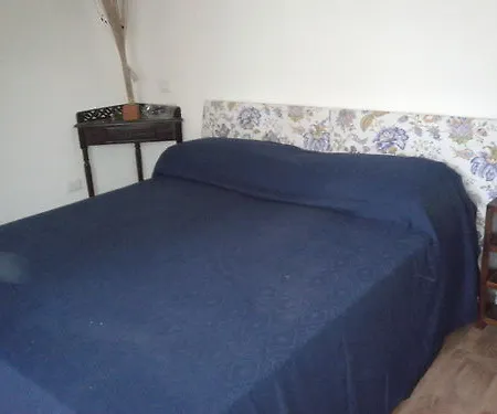 La Gironda Castrocaro Terme