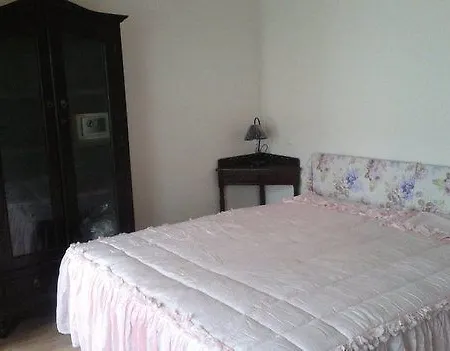 La Gironda مزرعة للإقامة