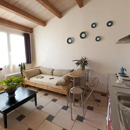 La Gironda * Castrocaro Terme