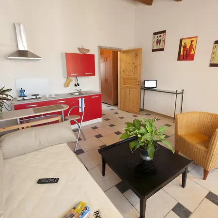 La Gironda Alojamento de Turismo Rural *