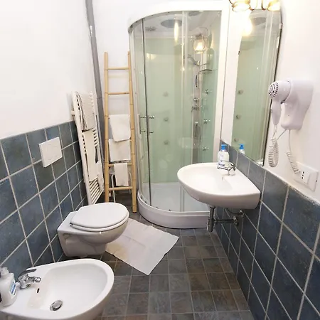 La Gironda مزرعة للإقامة *