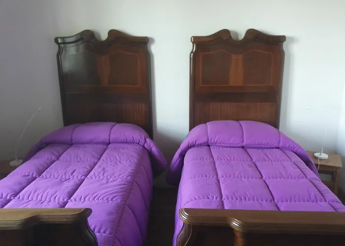 La Gironda Lantgård