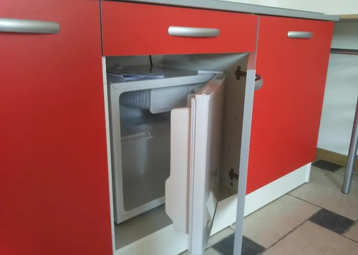 La Gironda Lantgård