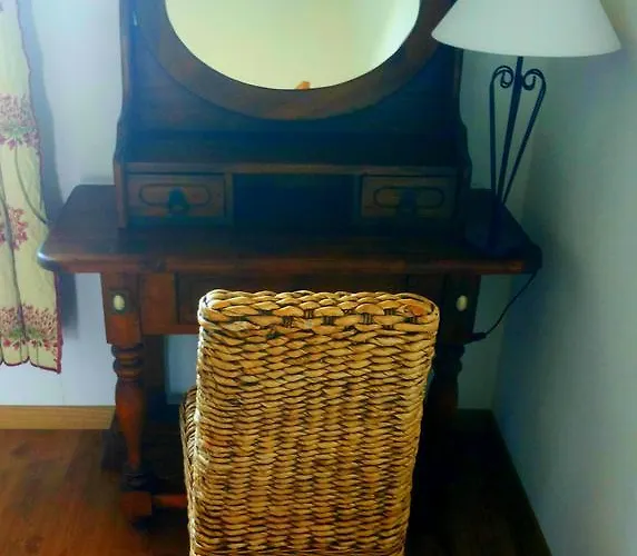 La Gironda * Castrocaro Terme