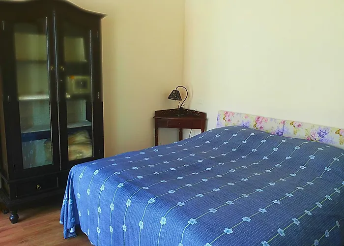 La Gironda * Castrocaro Terme