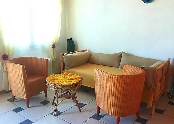 La Gironda Castrocaro Terme