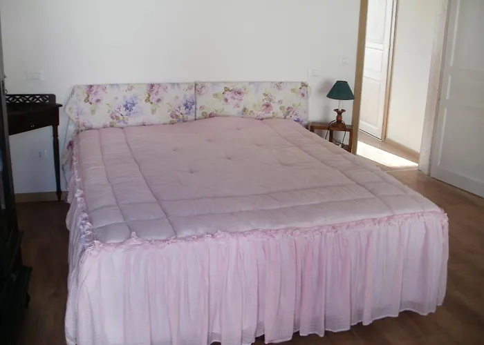 La Gironda Castrocaro Terme