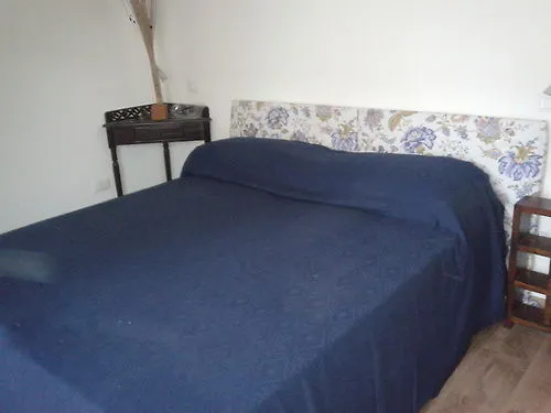 La Gironda Castrocaro Terme