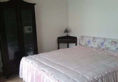 La Gironda Lantgård